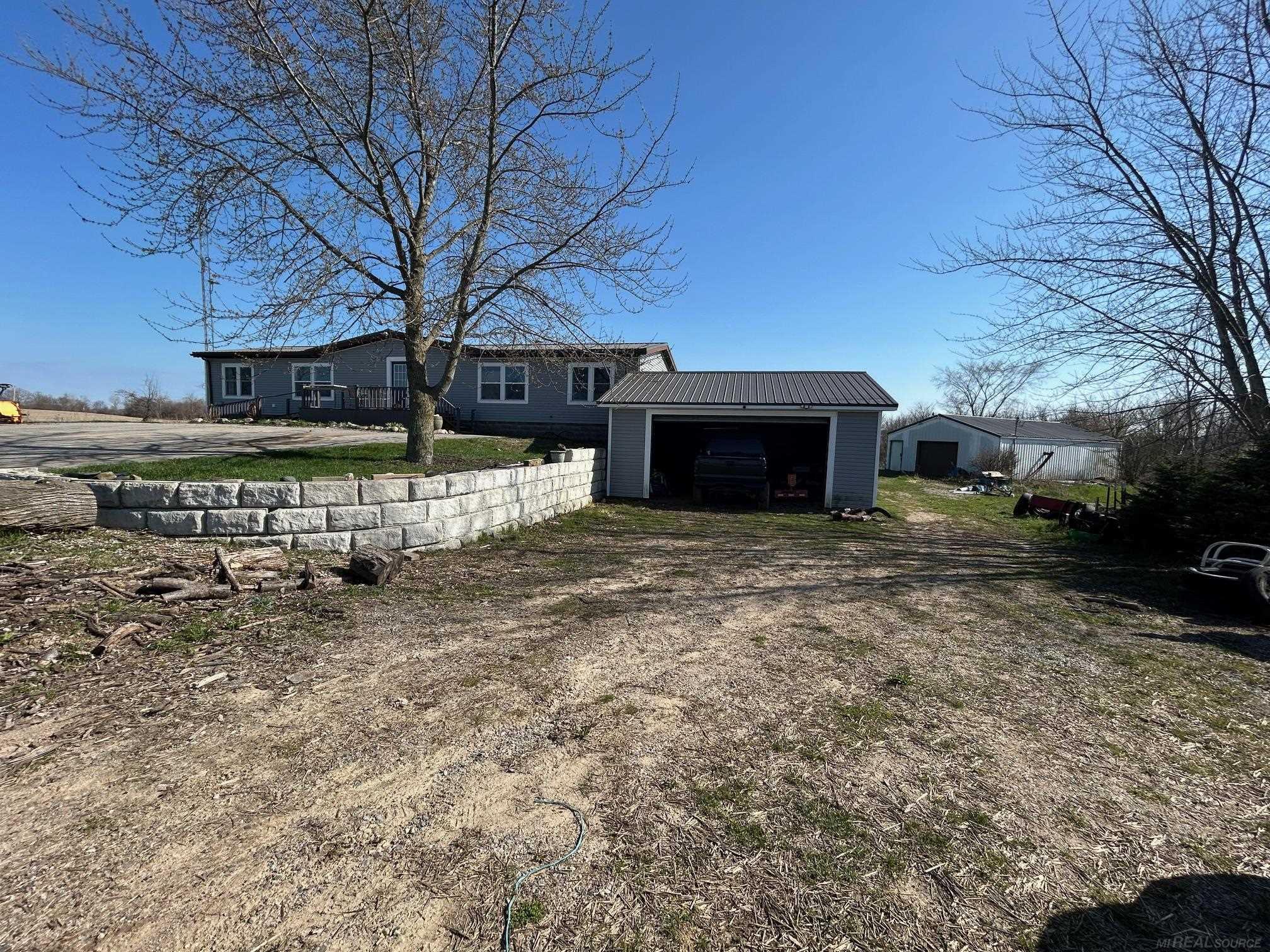 5100 Walker Road