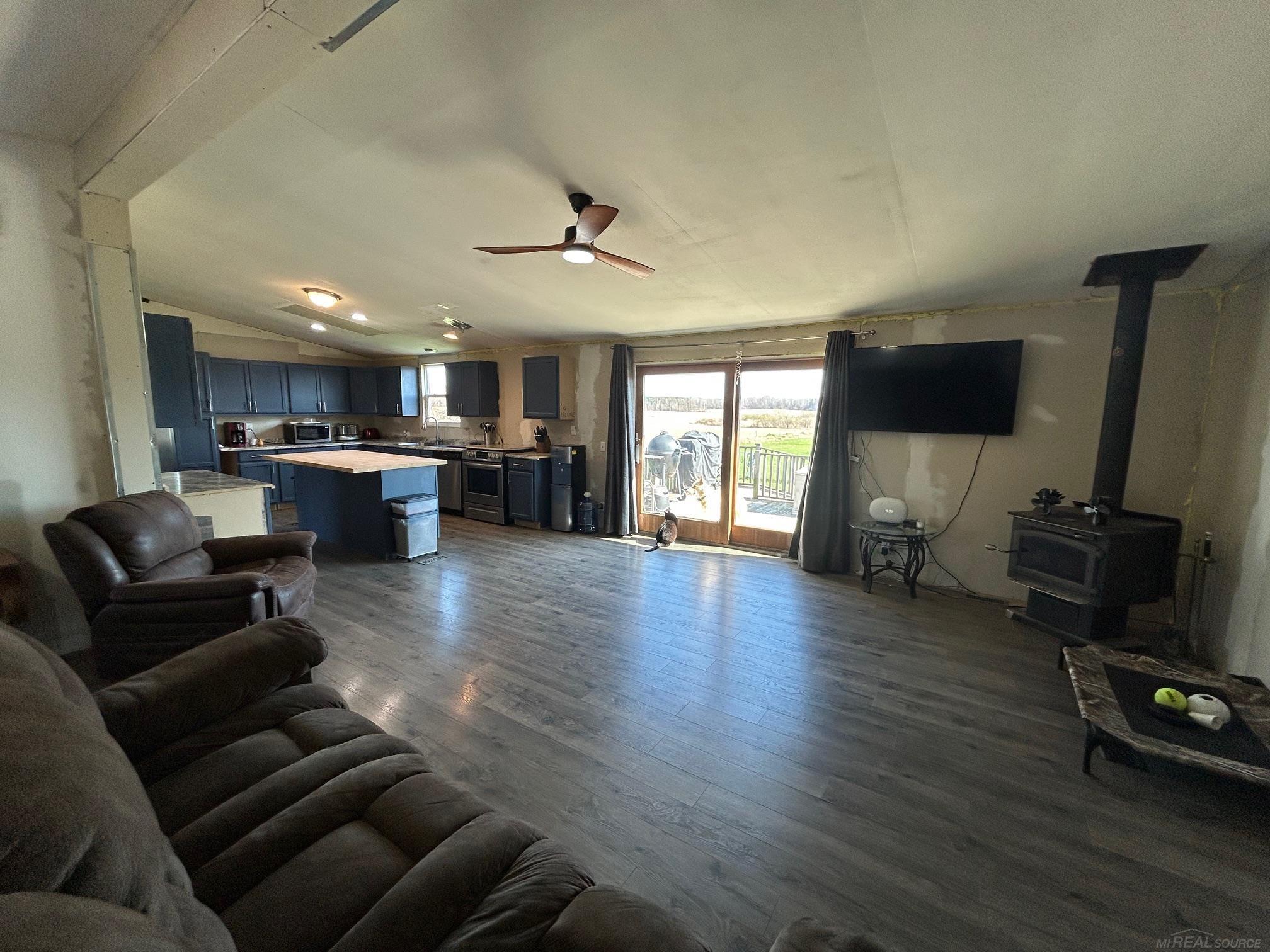 5100 Walker Road