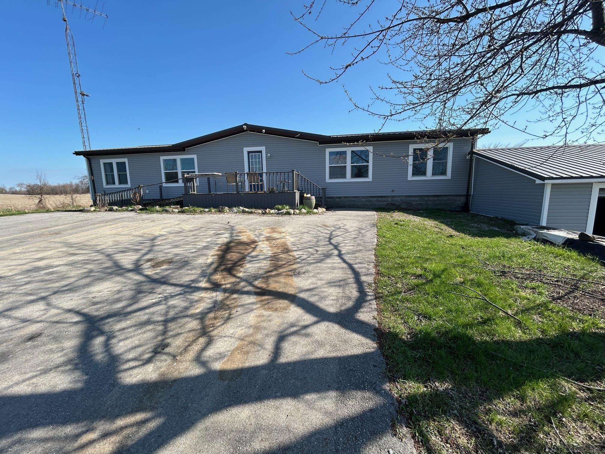 5100 Walker Road