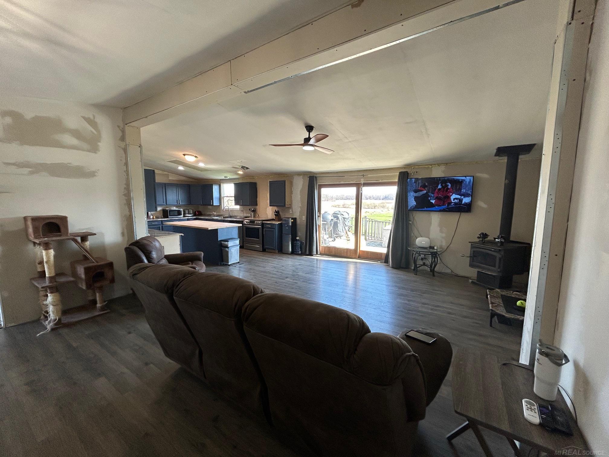 5100 Walker Road