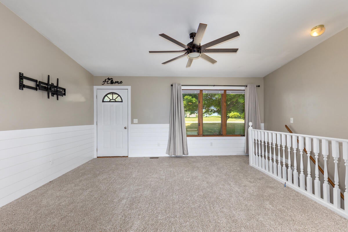 5265 Belding Road