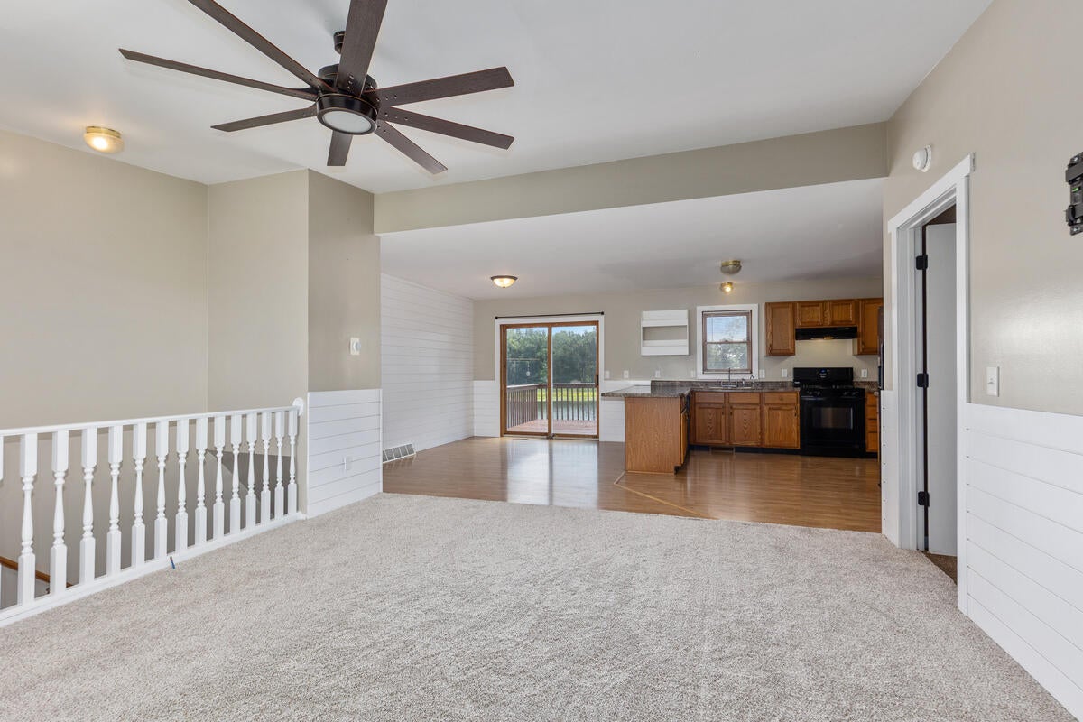 5265 Belding Road
