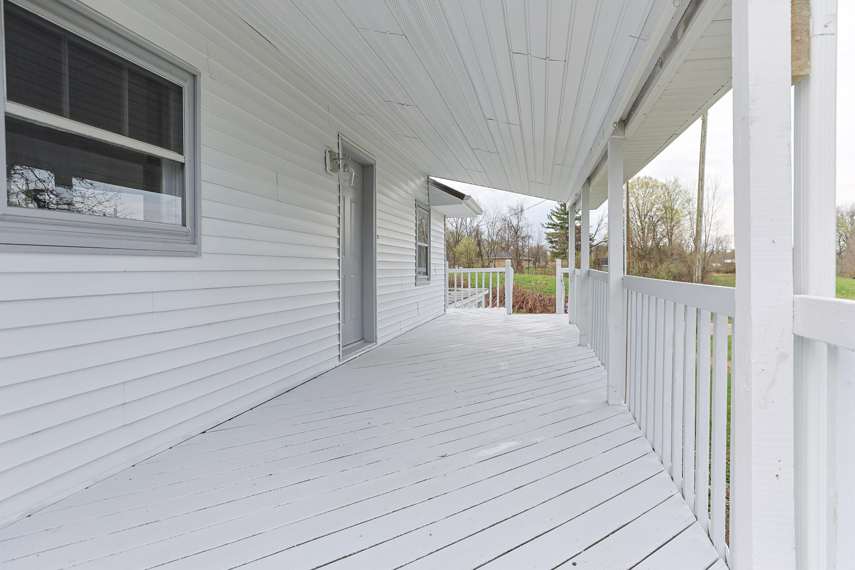 1582 Bakertown Road