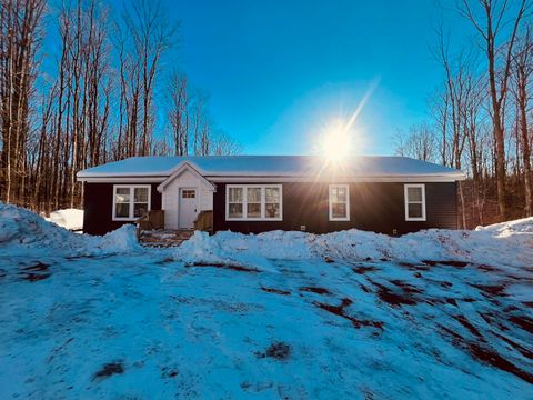 4375 Antioch Drive Antioch Township MI 49668