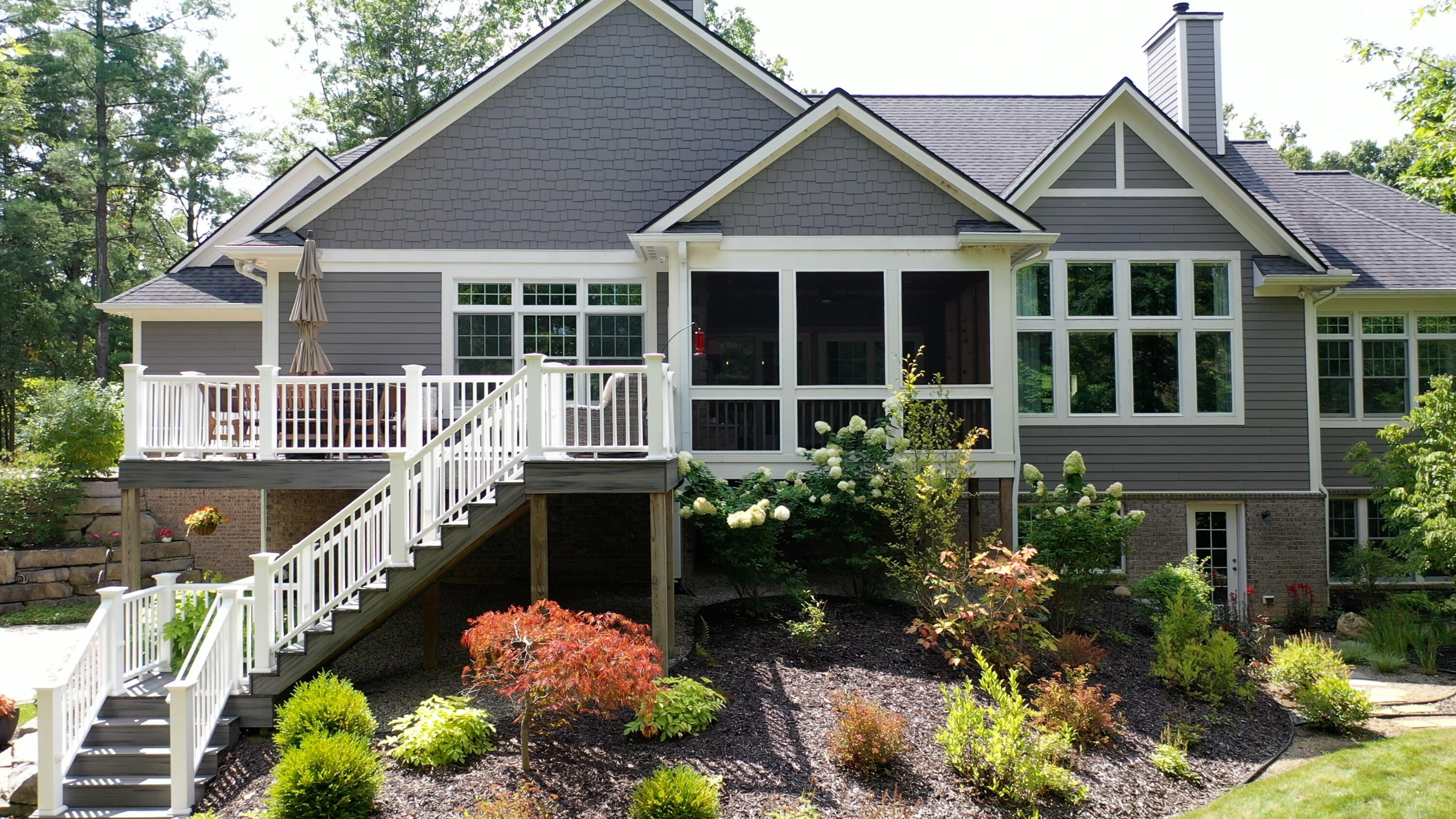 8680 Dexter-Pinckney Road