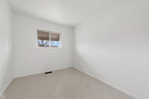 Tiny photo for 26627 Norma Street, Warren City, MI 48089 (MLS # 58050203259)