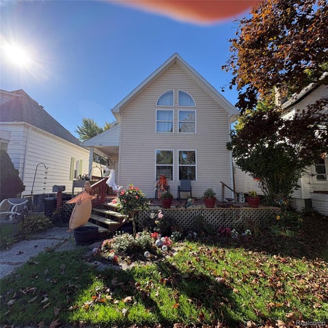 Photo for 421 Brown Street