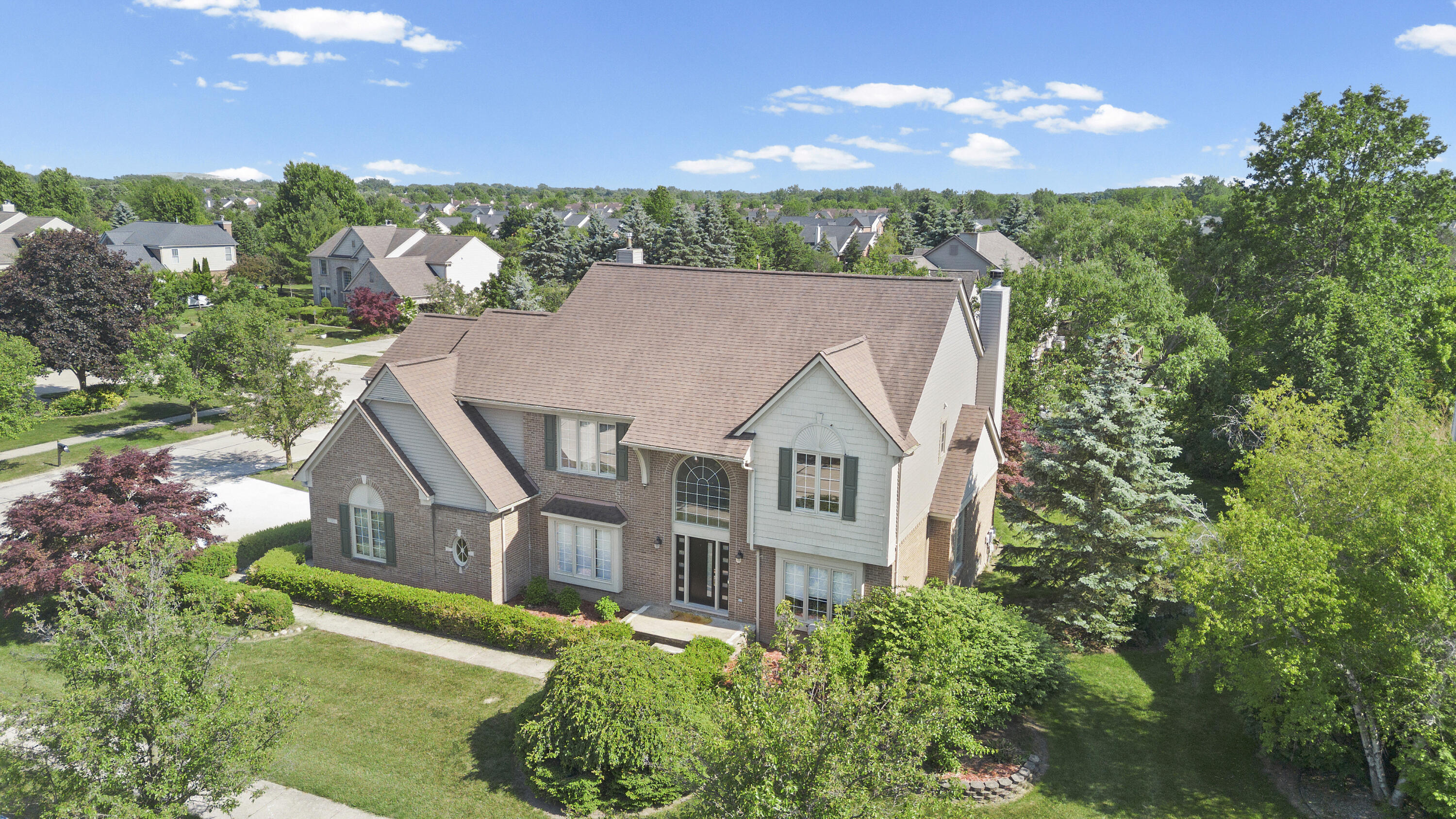 592 Terrace Court