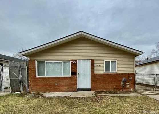 9145 DECATUR ST, DETROIT, MI 48228 - Image 767122848ea7c5f1948a28b9c2fff6e2/3100545474