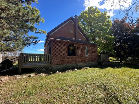 Photo for 1187 Hadley Road