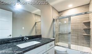 1111 N Old Woodward Avenue 26