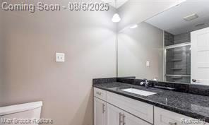 1111 N Old Woodward Avenue 26