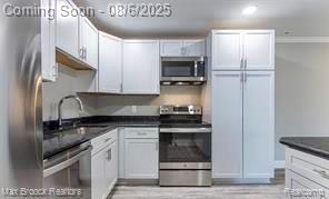 1111 N Old Woodward Avenue 26