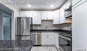 1111 N Old Woodward Avenue 26