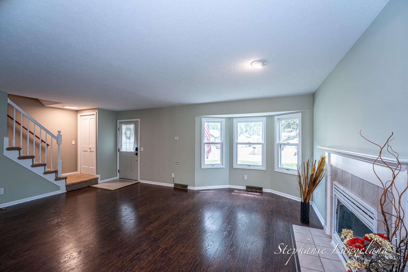 1511 Springbrook Drive
