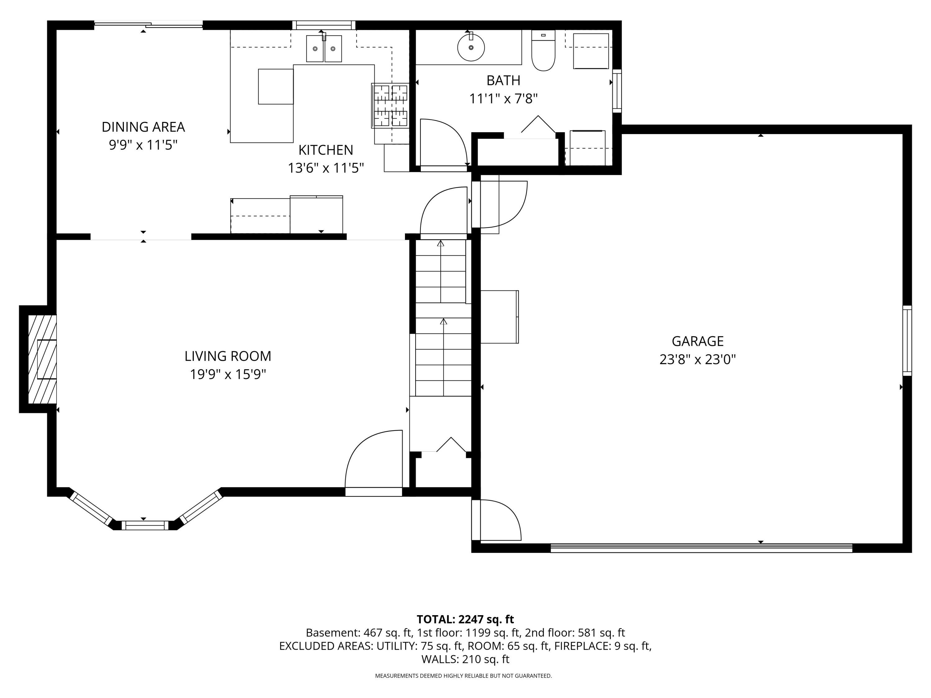 1511 Springbrook Drive