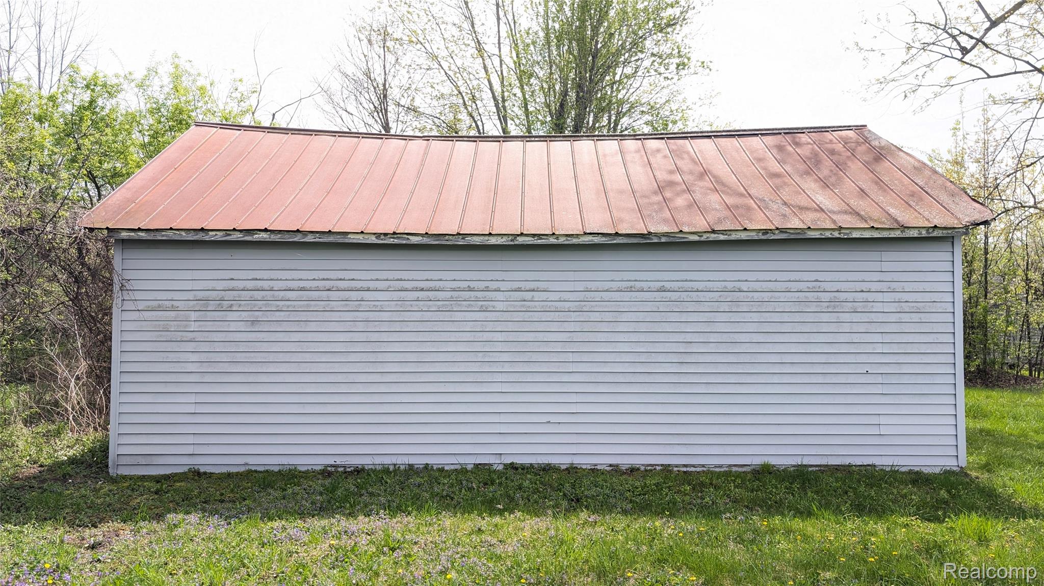 44043 Tyler Road