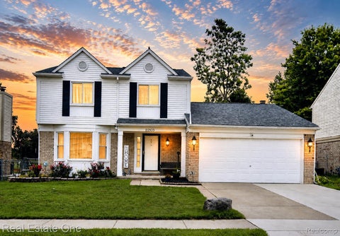 Photo for 22103 Cherrylawn Drive
