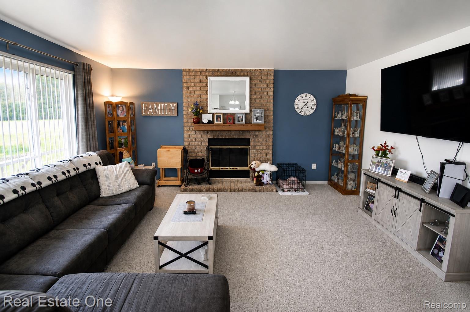 22103 Cherrylawn Drive