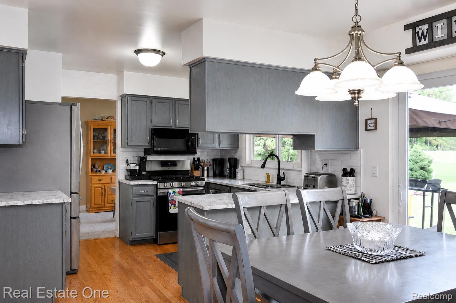 22103 Cherrylawn Drive