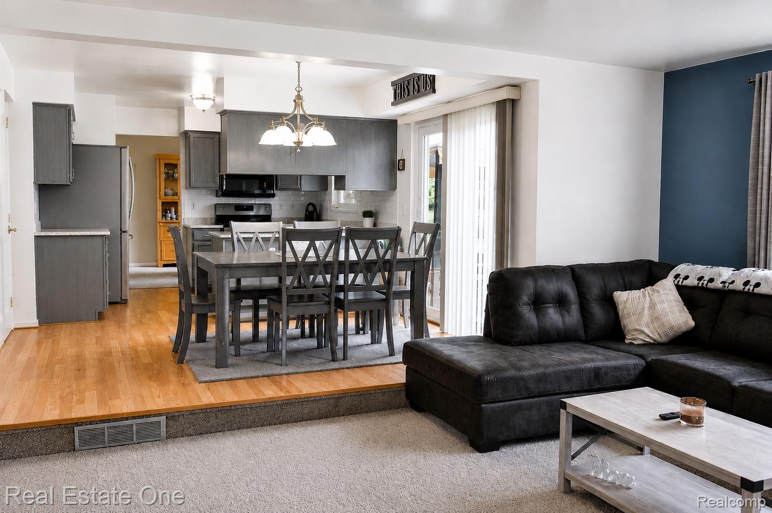 22103 Cherrylawn Drive