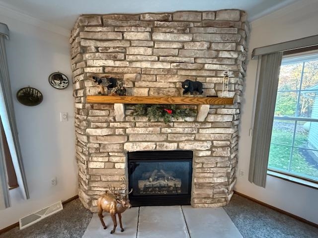 10526 County Road 502