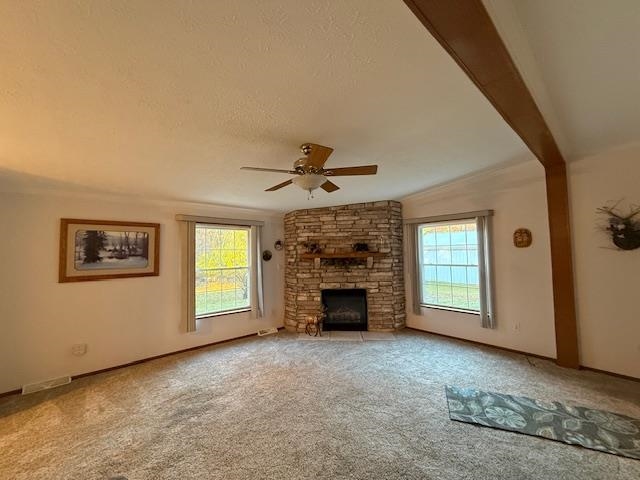 10526 County Road 502