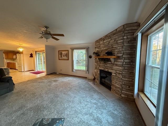 10526 County Road 502