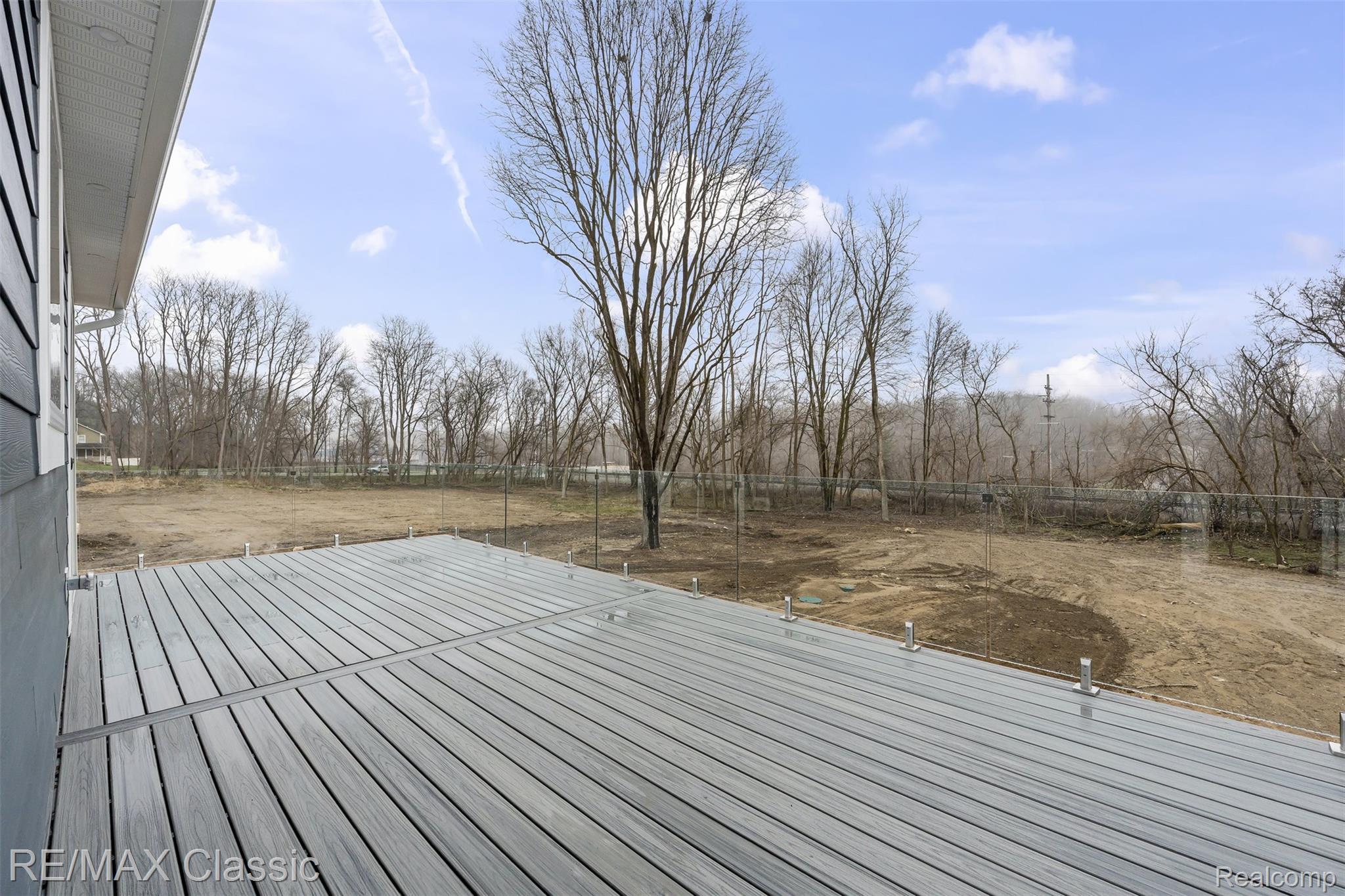 5567 Huron River Drive