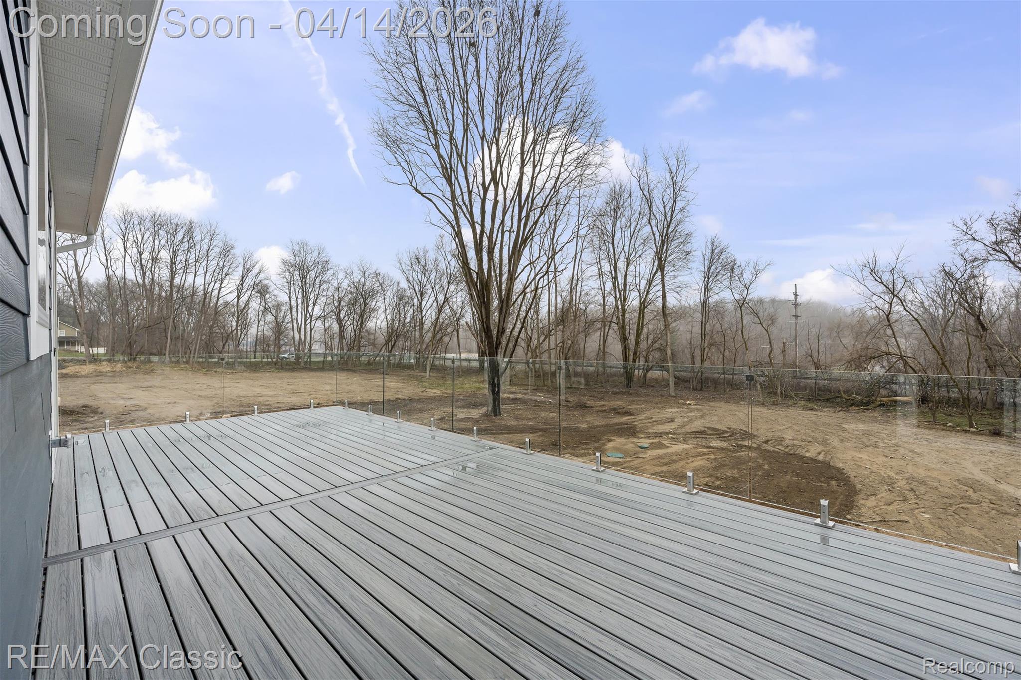 5567 Huron River Drive