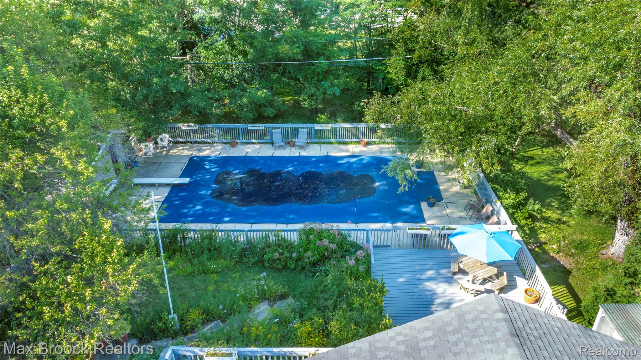 35550 Pleasant Valley Road