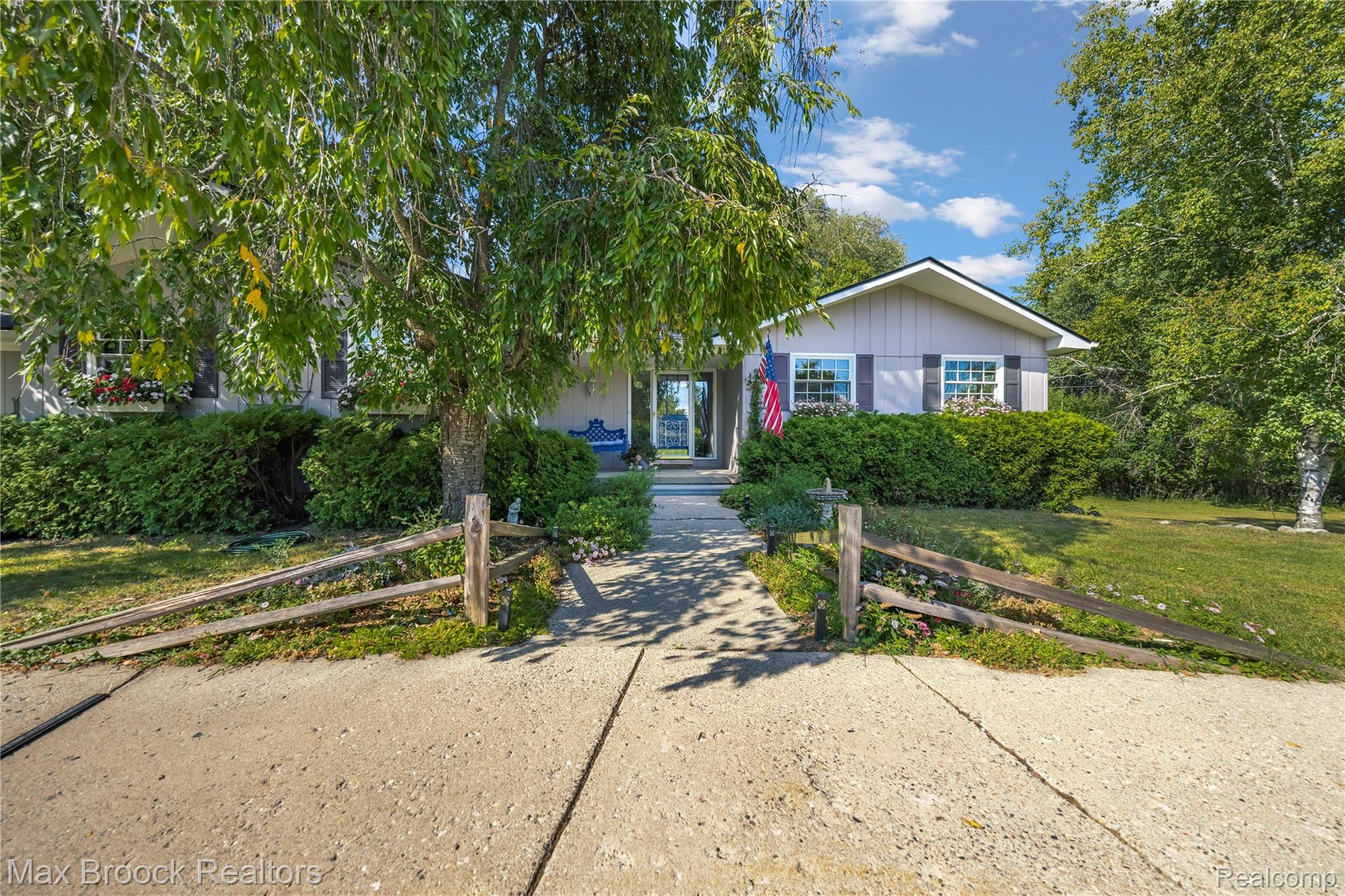 35550 Pleasant Valley Road