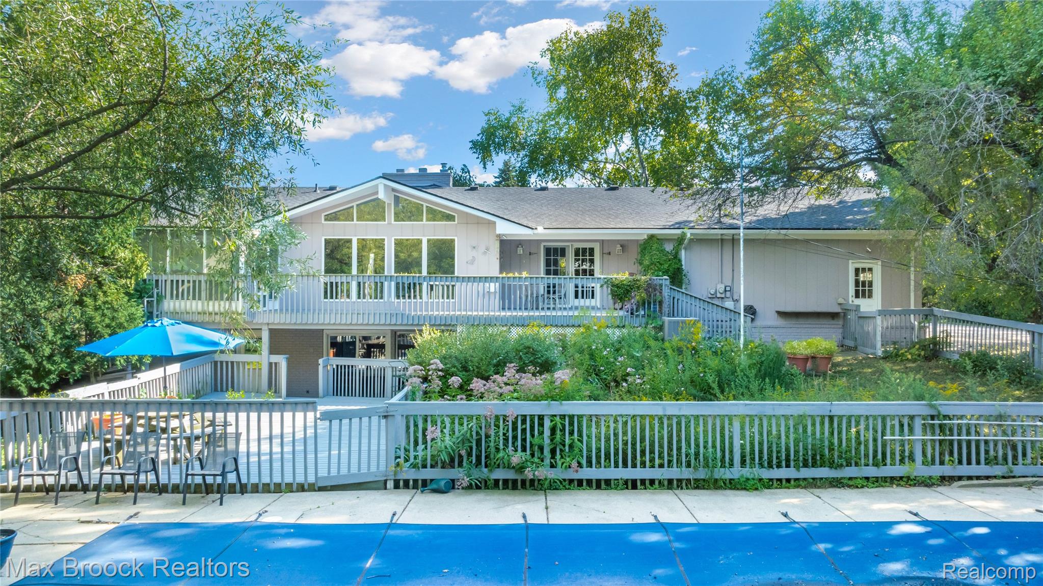 35550 Pleasant Valley Road