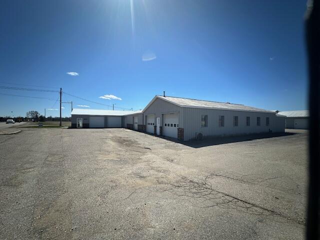 17461 Northland Drive 1