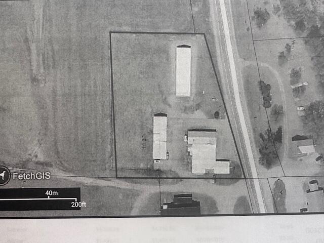 17461 Northland Drive 1