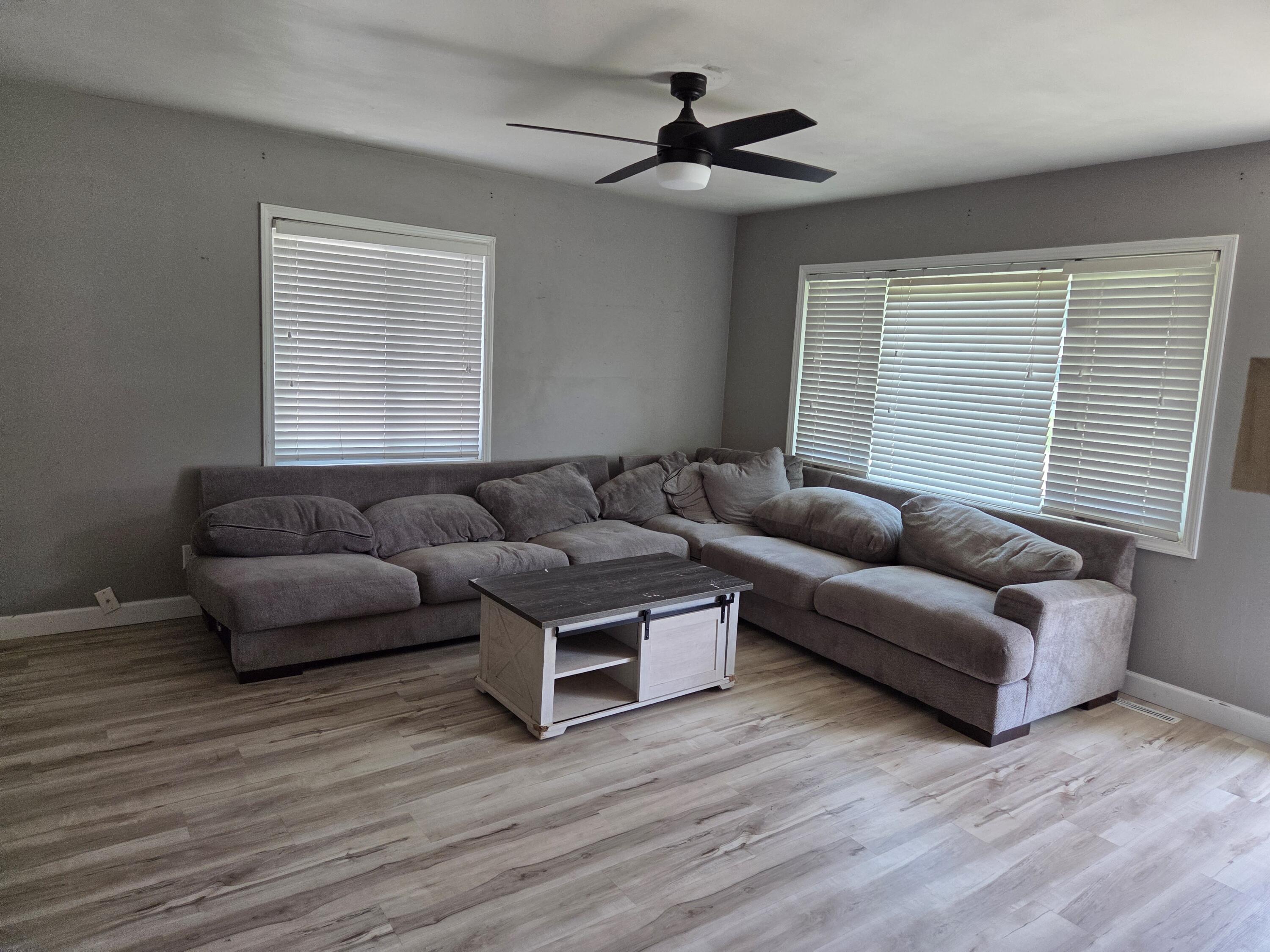 125 Peachtree Drive