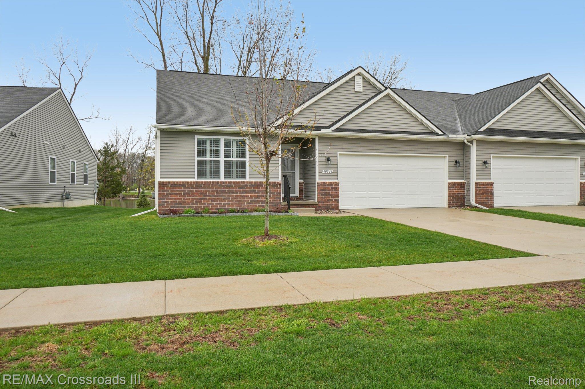 10324 Swan Lake Circle