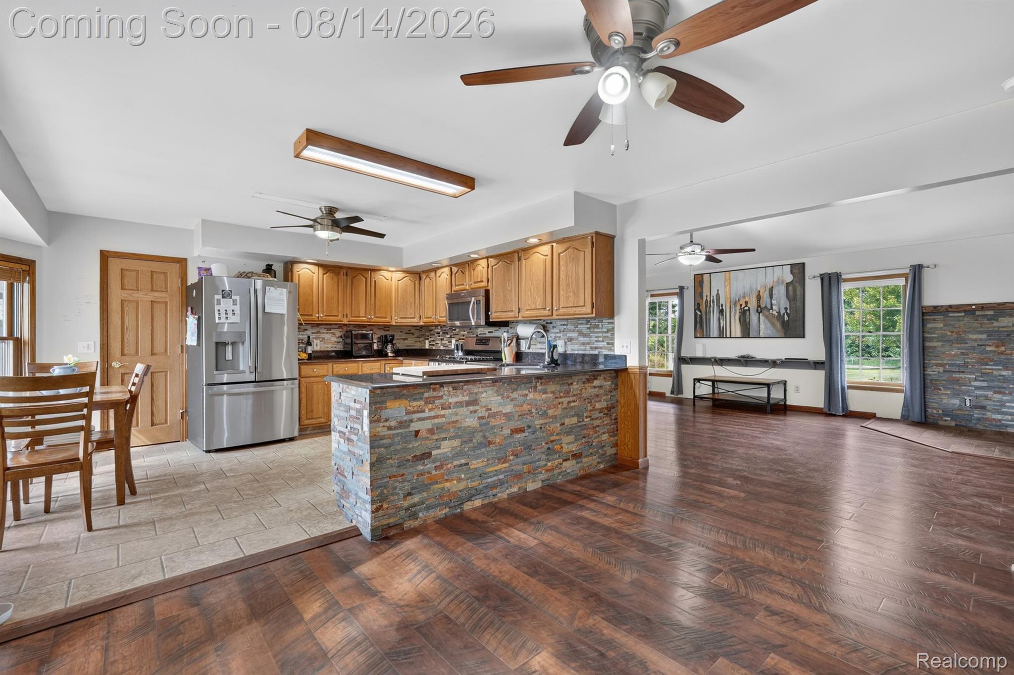 11342 Morrish Road