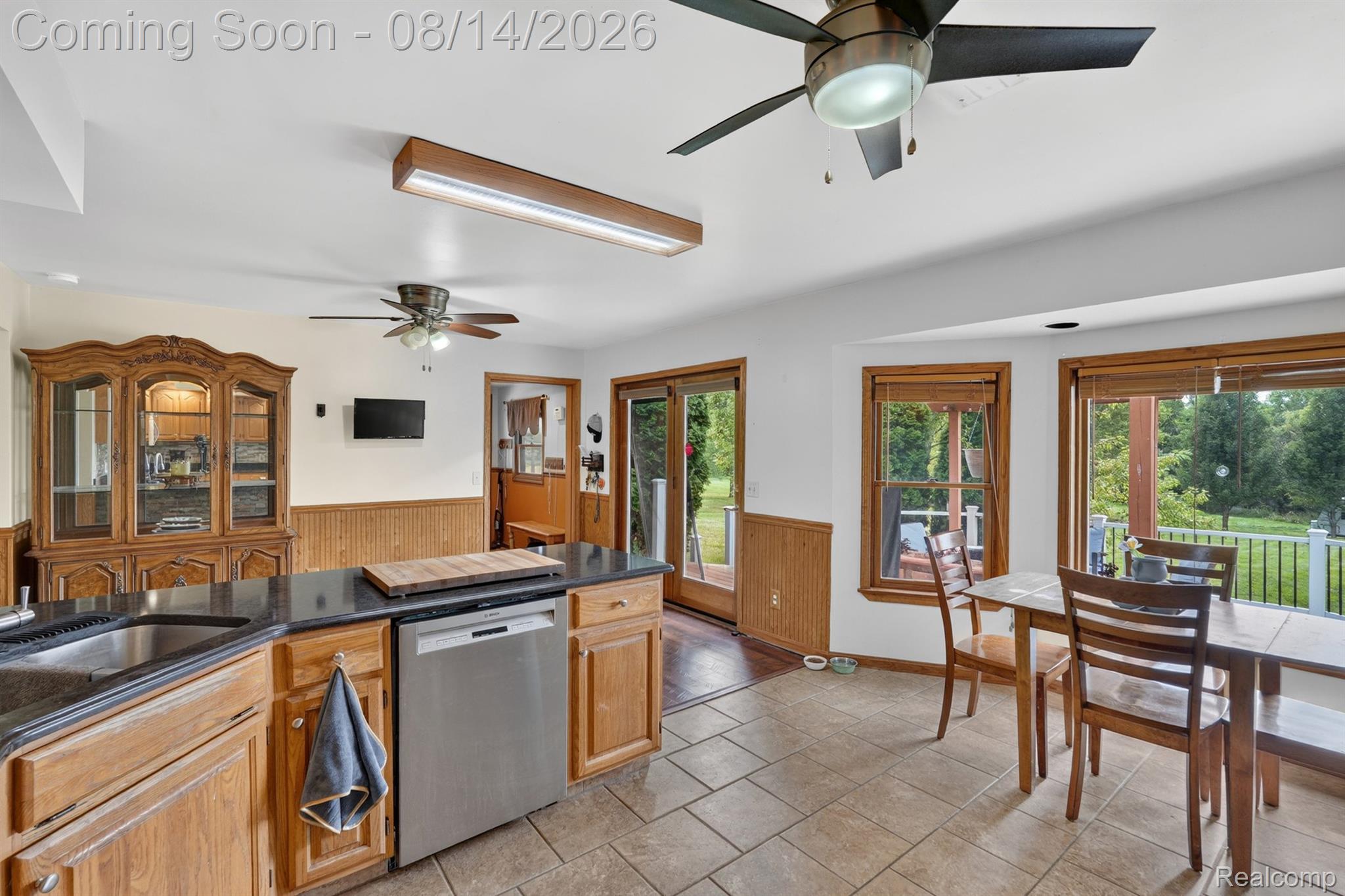 11342 Morrish Road