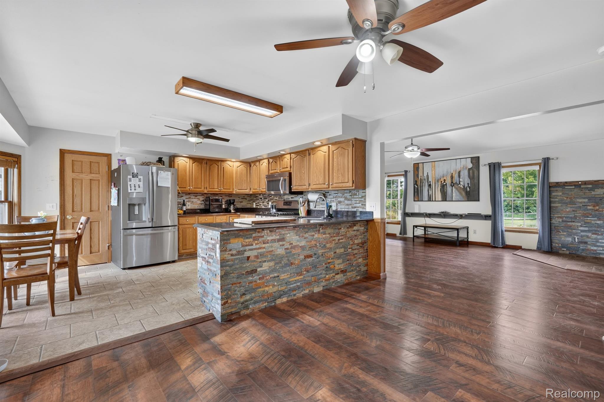11342 Morrish Road