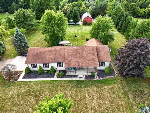 Photo for 11342 Morrish Road