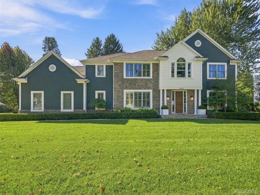 6380 WORLINGTON RD, BLOOMFIELD HILLS, MI 48301 - Image 768968c8a50a617cf1f537ff0f5afcae/3708793576