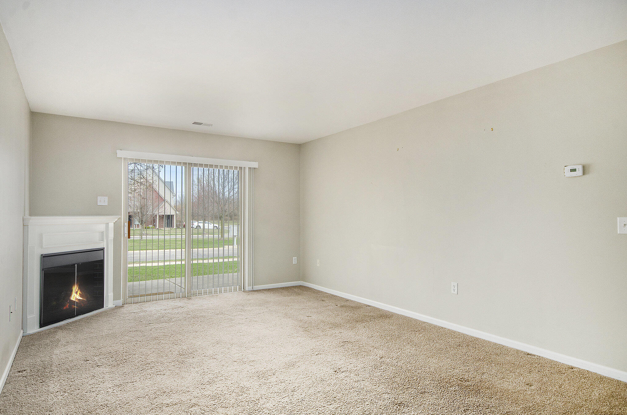 799 Addington Lane