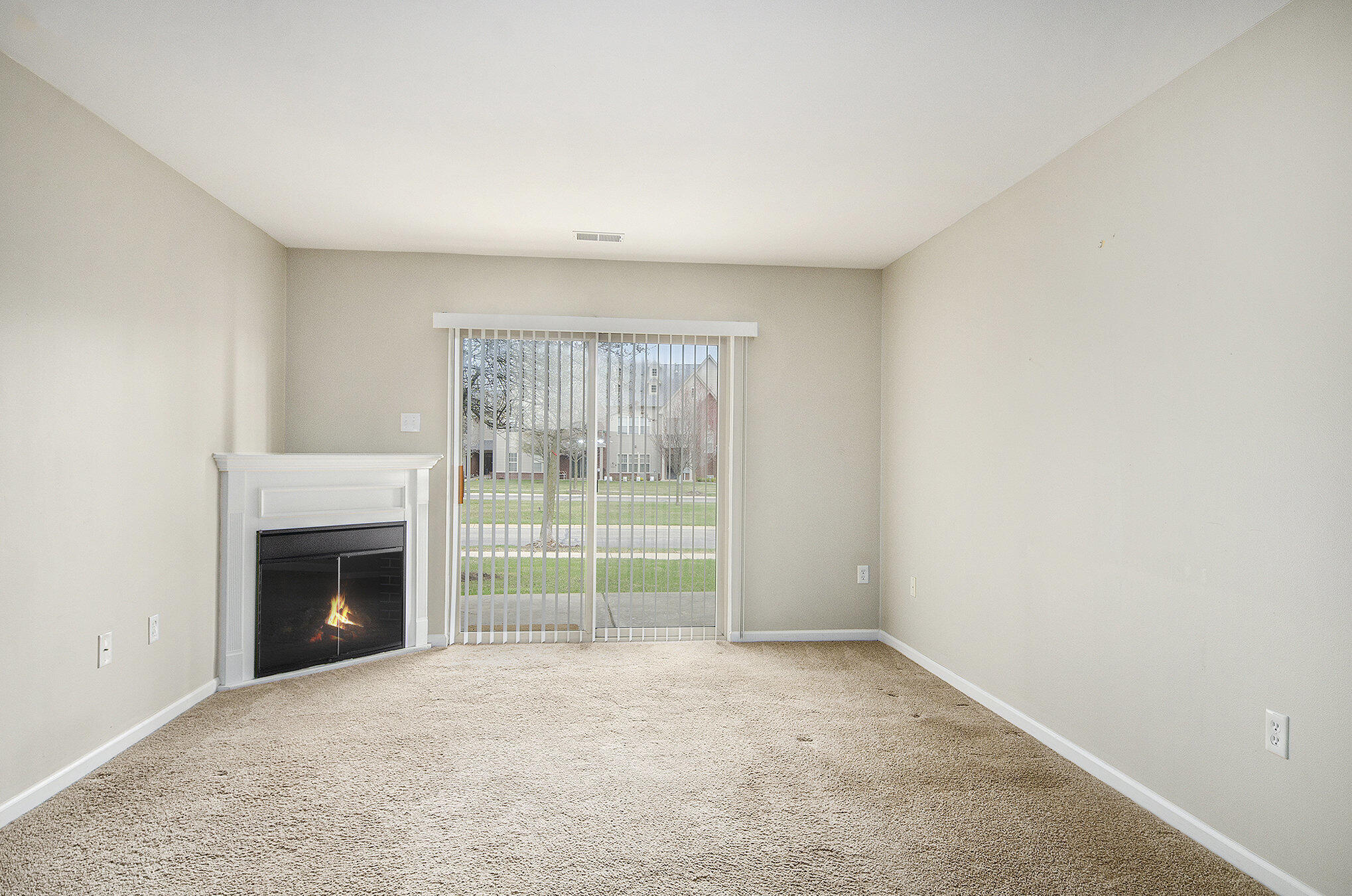 799 Addington Lane