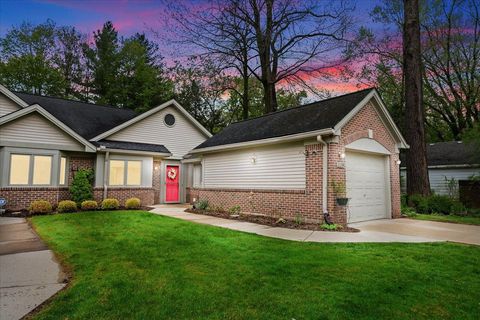 21290 JUNIPER Court 76 Farmington Hills City MI 48336