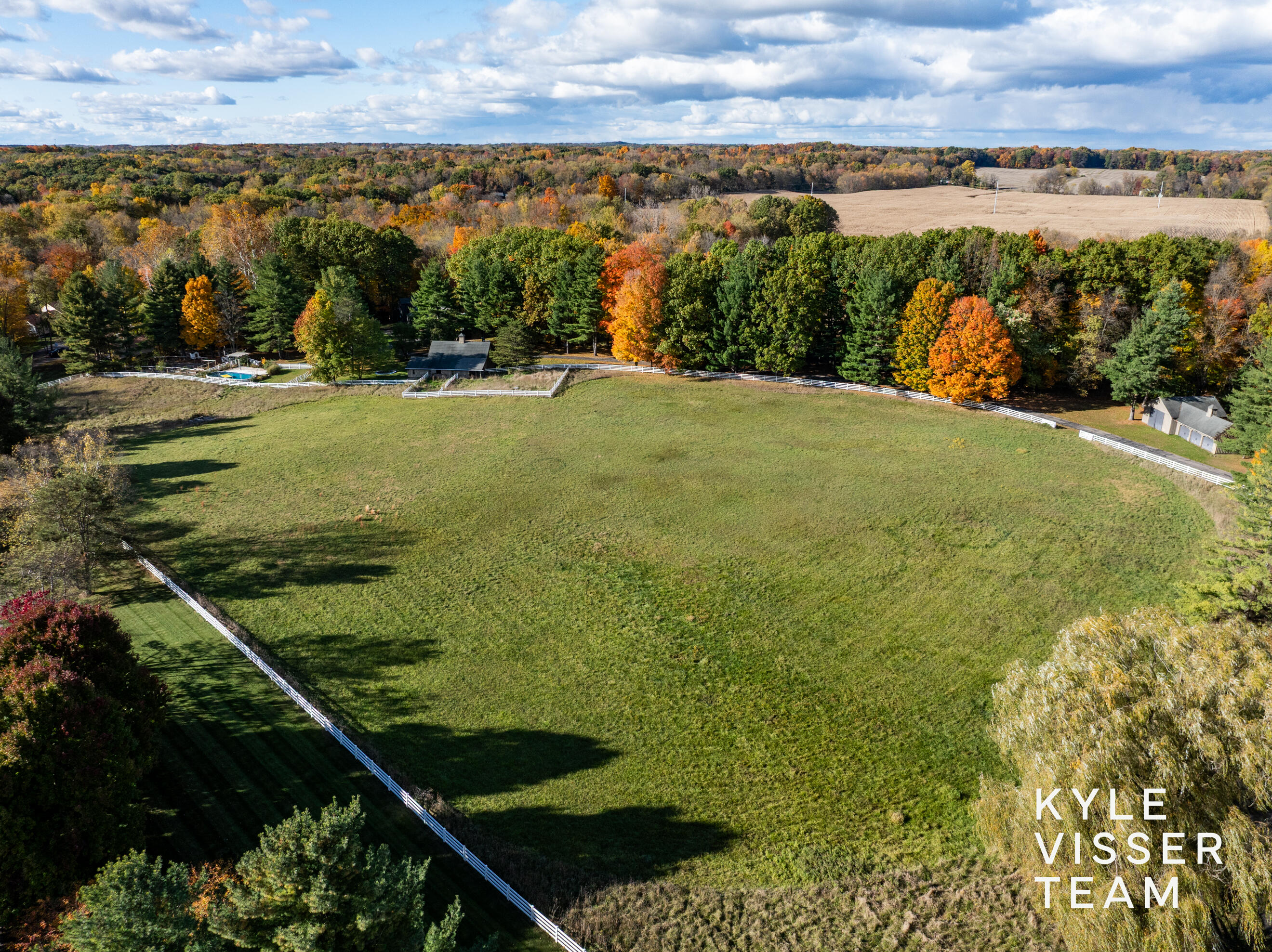 10479 Braska Drive SE