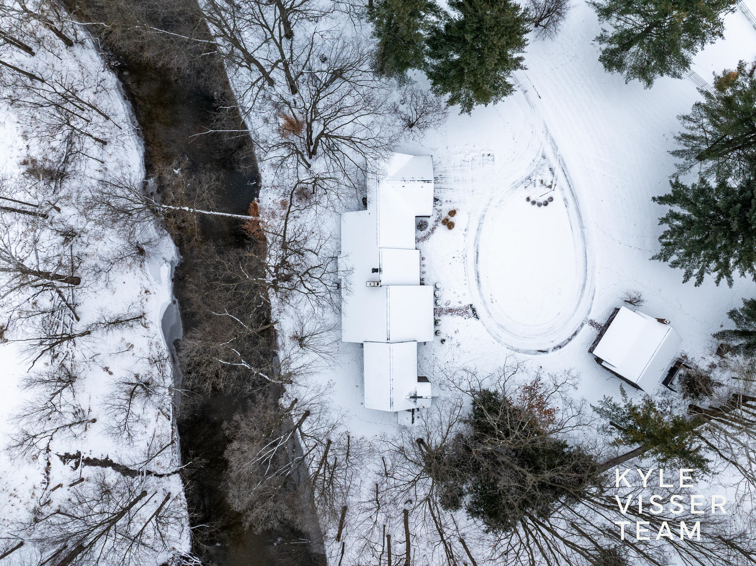 10479 Braska Drive SE