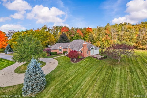 Photo for 24037 Armada Center Rd