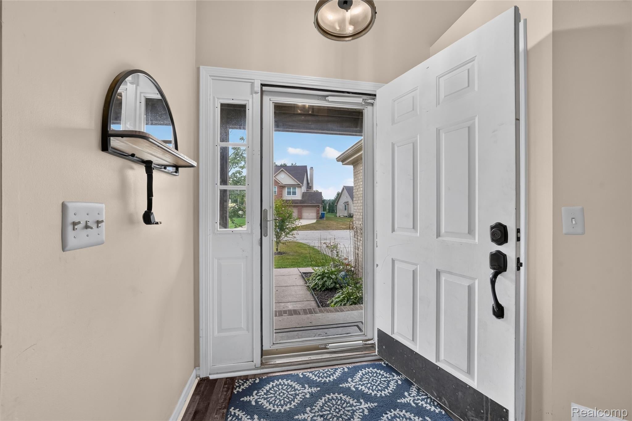 16130 Aspen Hollow Drive