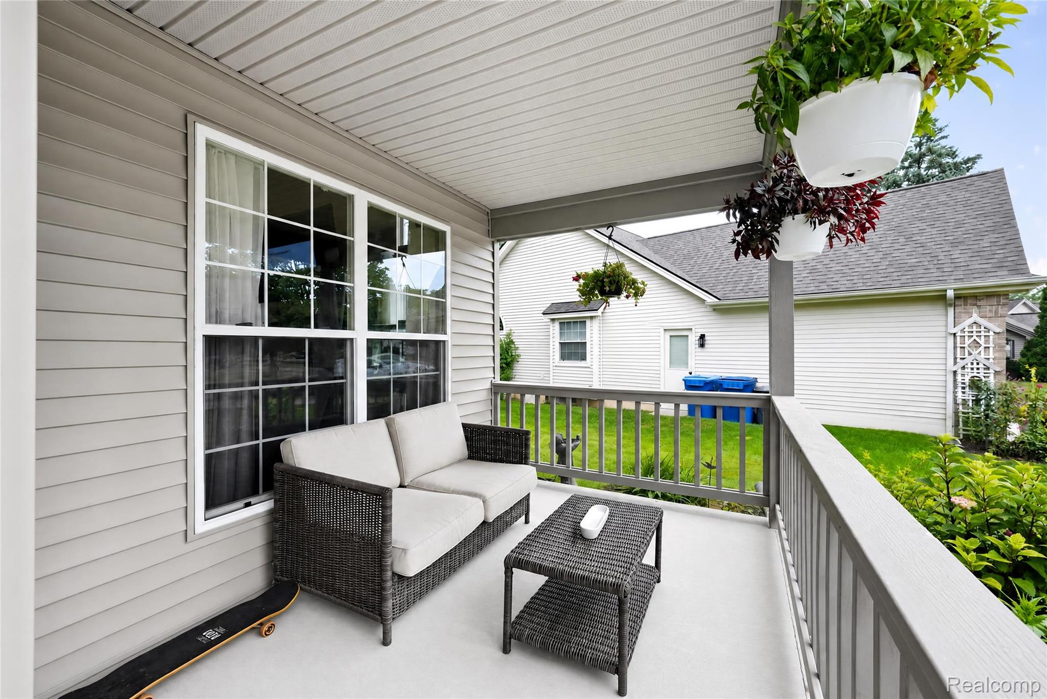 16130 Aspen Hollow Drive